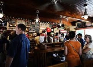 Restaurant marketing: 10 “traps” that customer never getaway