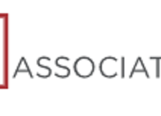 TA Associates Announces Minority Investment in MISA