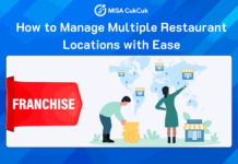 How to Manage Multiple Restaurant Locations with Ease manage-multiple-restaurant-locations
